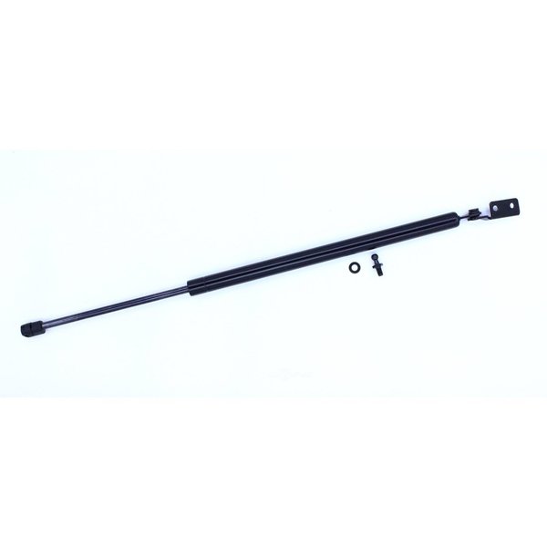 Tuff Support Tuff 610878 Hatch Lift Support 610878